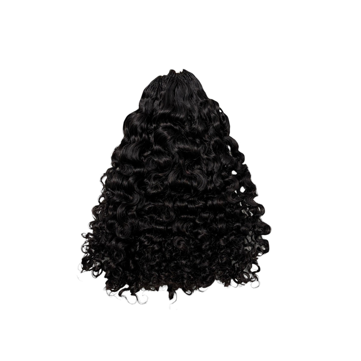 Miracle knots (300g)
