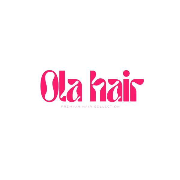 Olahair